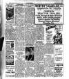 Market Harborough Advertiser and Midland Mail Friday 22 December 1944 Page 8