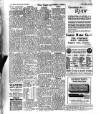 Market Harborough Advertiser and Midland Mail Friday 22 December 1944 Page 10