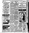 Market Harborough Advertiser and Midland Mail Friday 22 December 1944 Page 11