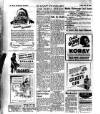 Market Harborough Advertiser and Midland Mail Friday 22 December 1944 Page 12