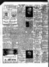 Market Harborough Advertiser and Midland Mail Friday 05 January 1945 Page 2