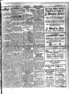 Market Harborough Advertiser and Midland Mail Friday 05 January 1945 Page 3
