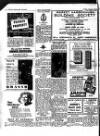 Market Harborough Advertiser and Midland Mail Friday 05 January 1945 Page 4