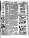Market Harborough Advertiser and Midland Mail Friday 05 January 1945 Page 5