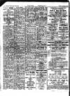 Market Harborough Advertiser and Midland Mail Friday 05 January 1945 Page 6