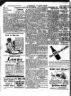 Market Harborough Advertiser and Midland Mail Friday 05 January 1945 Page 8