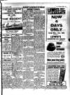 Market Harborough Advertiser and Midland Mail Friday 05 January 1945 Page 9