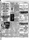 Market Harborough Advertiser and Midland Mail Friday 05 January 1945 Page 11