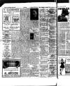 Market Harborough Advertiser and Midland Mail Friday 19 January 1945 Page 2