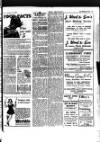 Market Harborough Advertiser and Midland Mail Friday 19 January 1945 Page 3