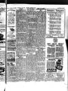 Market Harborough Advertiser and Midland Mail Friday 19 January 1945 Page 5