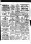 Market Harborough Advertiser and Midland Mail Friday 19 January 1945 Page 7