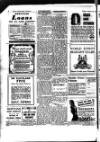 Market Harborough Advertiser and Midland Mail Friday 19 January 1945 Page 8