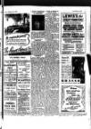 Market Harborough Advertiser and Midland Mail Friday 19 January 1945 Page 9