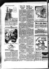 Market Harborough Advertiser and Midland Mail Friday 19 January 1945 Page 12