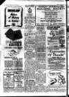 Market Harborough Advertiser and Midland Mail Friday 26 January 1945 Page 4
