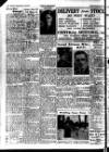 Market Harborough Advertiser and Midland Mail Friday 26 January 1945 Page 10