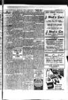Market Harborough Advertiser and Midland Mail Friday 16 February 1945 Page 3