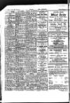 Market Harborough Advertiser and Midland Mail Friday 16 February 1945 Page 6