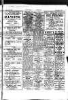 Market Harborough Advertiser and Midland Mail Friday 16 February 1945 Page 7