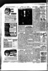 Market Harborough Advertiser and Midland Mail Friday 16 February 1945 Page 8