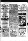 Market Harborough Advertiser and Midland Mail Friday 16 February 1945 Page 11