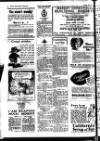 Market Harborough Advertiser and Midland Mail Friday 09 March 1945 Page 4