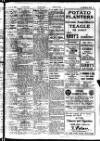 Market Harborough Advertiser and Midland Mail Friday 09 March 1945 Page 7