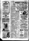 Market Harborough Advertiser and Midland Mail Friday 09 March 1945 Page 8