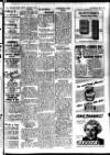 Market Harborough Advertiser and Midland Mail Friday 09 March 1945 Page 9