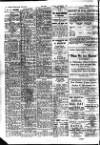 Market Harborough Advertiser and Midland Mail Friday 16 March 1945 Page 6