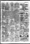 Market Harborough Advertiser and Midland Mail Friday 16 March 1945 Page 7