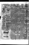 Market Harborough Advertiser and Midland Mail Friday 23 March 1945 Page 2