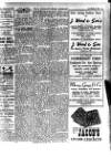 Market Harborough Advertiser and Midland Mail Friday 23 March 1945 Page 3
