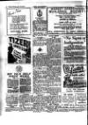 Market Harborough Advertiser and Midland Mail Friday 23 March 1945 Page 4