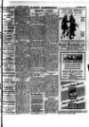 Market Harborough Advertiser and Midland Mail Friday 23 March 1945 Page 5