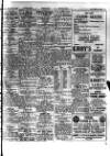 Market Harborough Advertiser and Midland Mail Friday 23 March 1945 Page 7