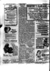 Market Harborough Advertiser and Midland Mail Friday 23 March 1945 Page 8