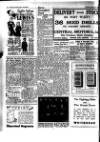 Market Harborough Advertiser and Midland Mail Friday 23 March 1945 Page 10