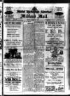 Market Harborough Advertiser and Midland Mail Friday 30 March 1945 Page 1