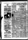 Market Harborough Advertiser and Midland Mail Friday 30 March 1945 Page 4