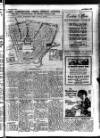 Market Harborough Advertiser and Midland Mail Friday 30 March 1945 Page 5
