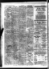 Market Harborough Advertiser and Midland Mail Friday 30 March 1945 Page 6