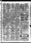 Market Harborough Advertiser and Midland Mail Friday 30 March 1945 Page 7