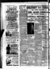 Market Harborough Advertiser and Midland Mail Friday 30 March 1945 Page 10