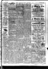 Market Harborough Advertiser and Midland Mail Friday 13 April 1945 Page 3