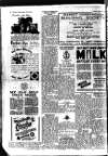 Market Harborough Advertiser and Midland Mail Friday 13 April 1945 Page 4