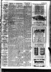 Market Harborough Advertiser and Midland Mail Friday 13 April 1945 Page 5