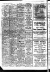 Market Harborough Advertiser and Midland Mail Friday 13 April 1945 Page 6