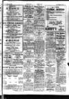 Market Harborough Advertiser and Midland Mail Friday 13 April 1945 Page 7